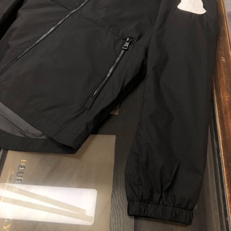 Moncler Outwear